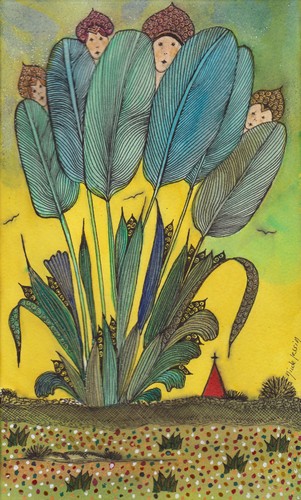 1336247172-art-postal-26-04-2012