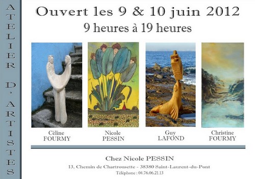 1338923997-portes-ouvertes-9-et-10-juin-12