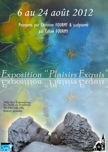1342682447-affiche-vaujany-aout-2012