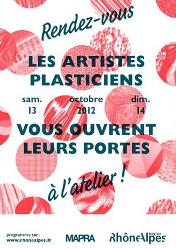 1348505167-mapra-region