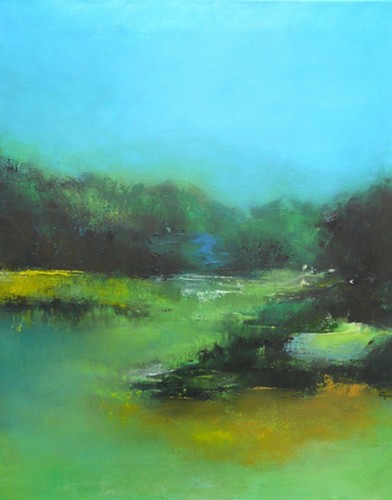 1370291861-portes-ouvertes-juin-2013