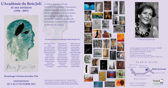 1380192646-bois-joli