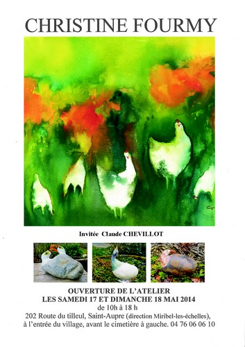 1397502379-affiche-2014-po