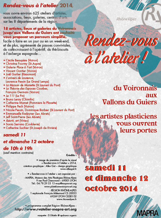1411278722-parcours-rv-ateliers-2014-web1