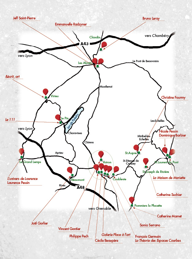 1411278813-parcours-rv-ateliers-2014-web4