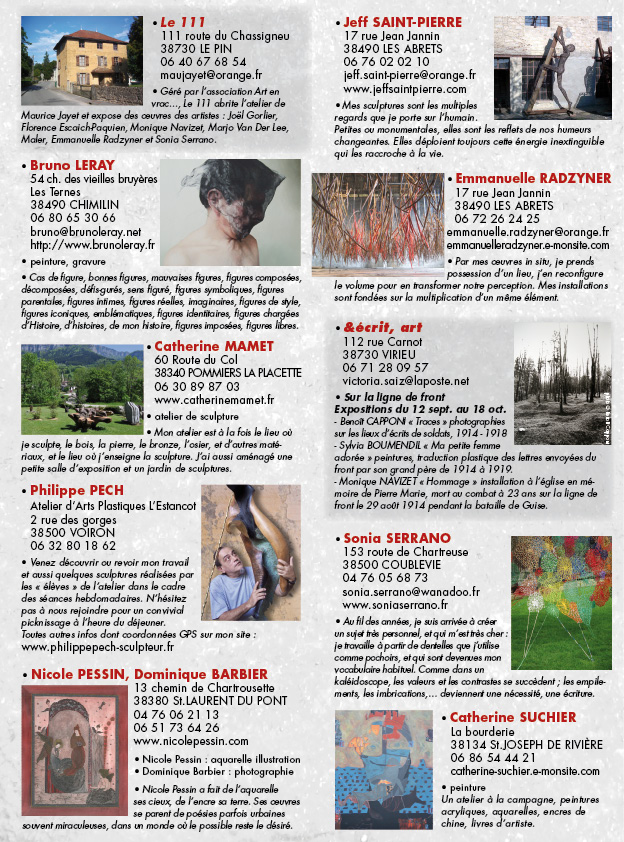 1411278846-parcours-rv-ateliers-2014-web3