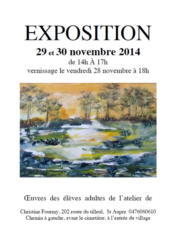 1416418452-exposition-d-eleve-2014