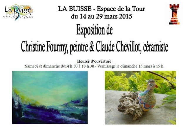 1425018349-la-buisse-christine-fourmy