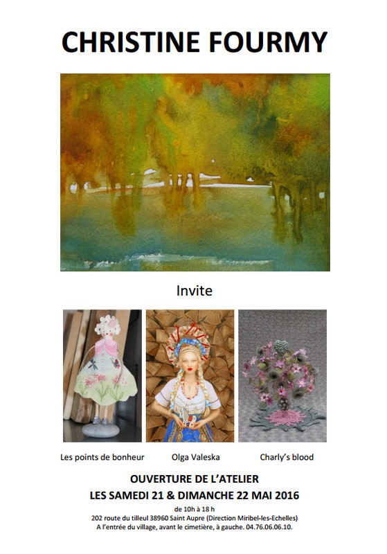 1462795102-chez-christine-fourmy