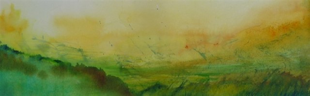 aquarelle-2016-69