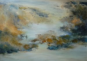 huile-2016-6